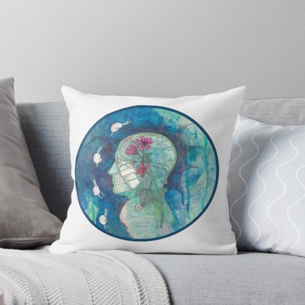 Item preview, Journey Home designed and sold by Elizabeth D'Angelo.