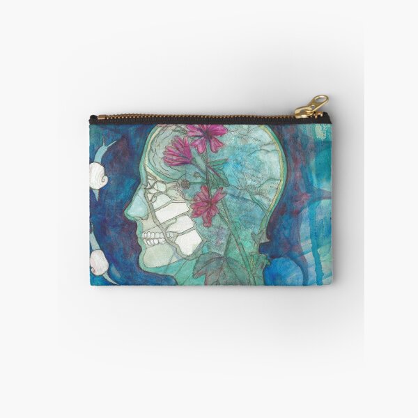 Item preview, Journey Home designed and sold by Elizabeth D'Angelo.