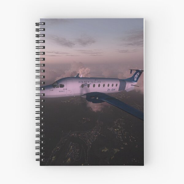 Item preview, Beechcraft 1900 D designed and sold by marjanmencin.