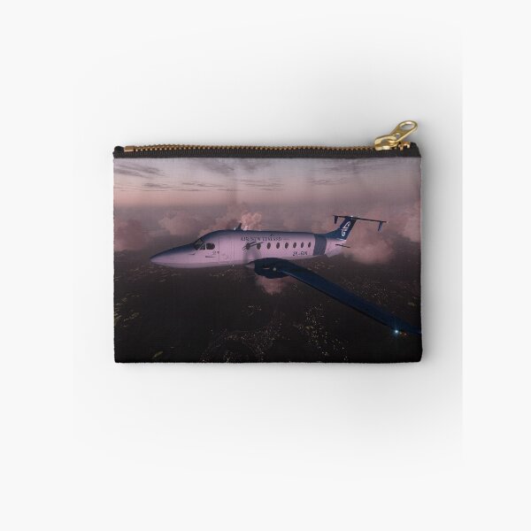 Item preview, Beechcraft 1900 D designed and sold by marjanmencin.