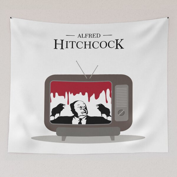 Item preview, Tv hitch designed and sold by Ochic.