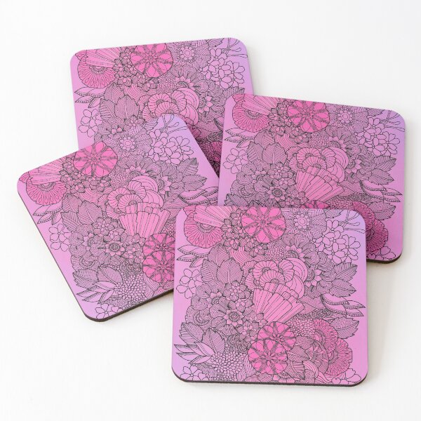Item preview, Awesome Blossom !! designed and sold by Ashwini Amur.