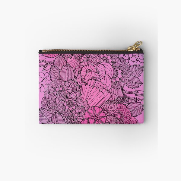 Item preview, Awesome Blossom !! designed and sold by Ashwini Amur.