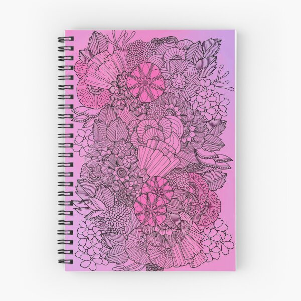 Item preview, Awesome Blossom !! designed and sold by Ashwini Amur.