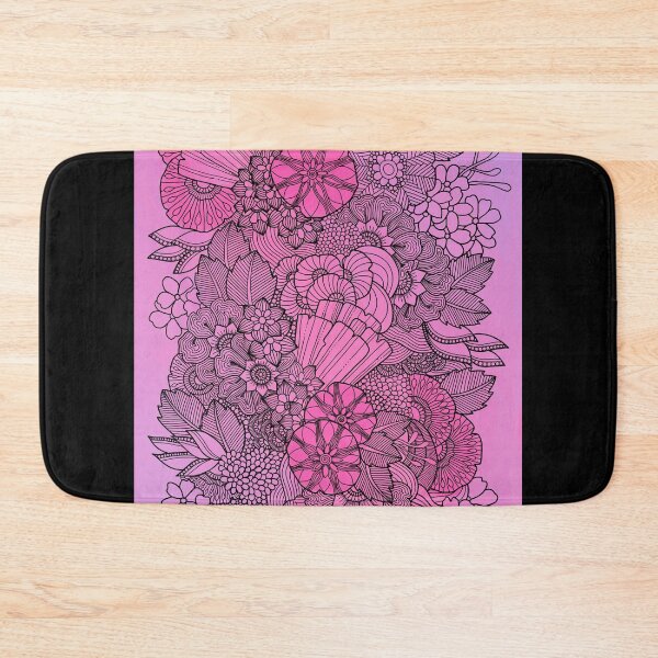 Item preview, Awesome Blossom !! designed and sold by Ashwini Amur.