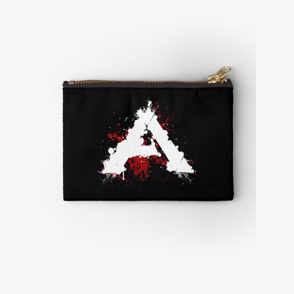 Item preview, Bloody Logo designed and sold by GabrielsFall.
