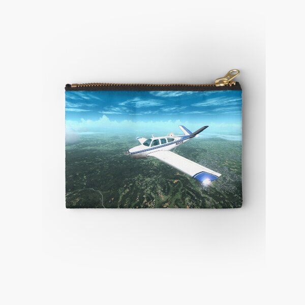 Item preview, Beechcraft Bonanza V35 designed and sold by marjanmencin.