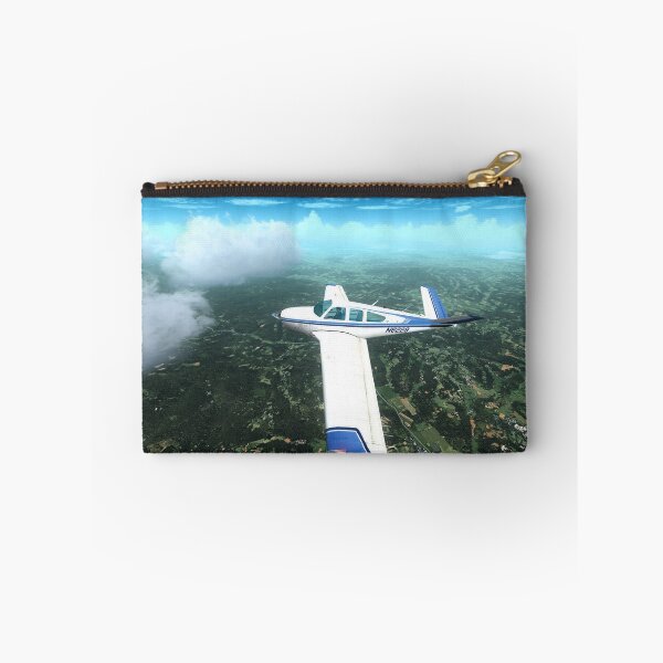 Item preview, Beechcraft Bonanza V35 designed and sold by marjanmencin.