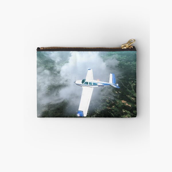 Item preview, Beechcraft Bonanza V35 designed and sold by marjanmencin.
