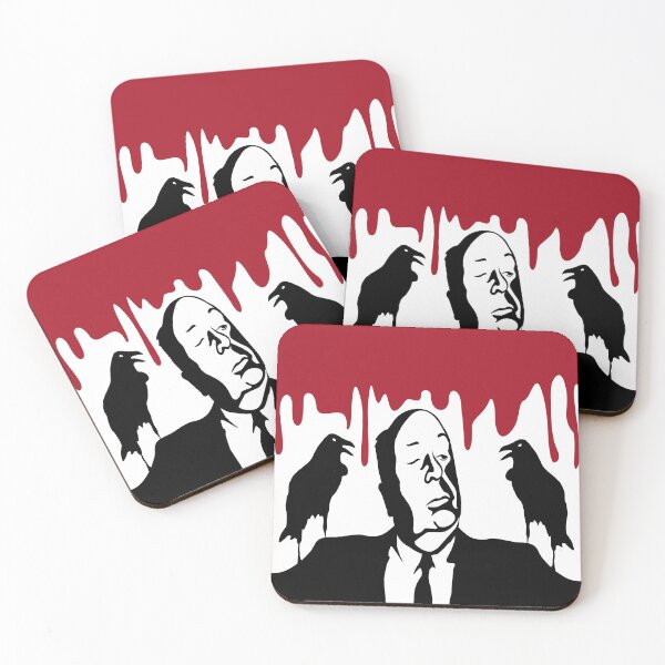 Item preview, Blood designed and sold by Ochic.