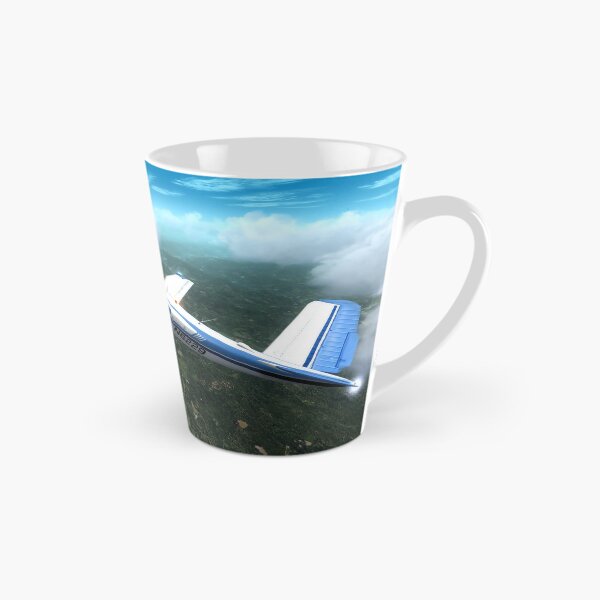Item preview, Beechcraft Bonanza V35 designed and sold by marjanmencin.