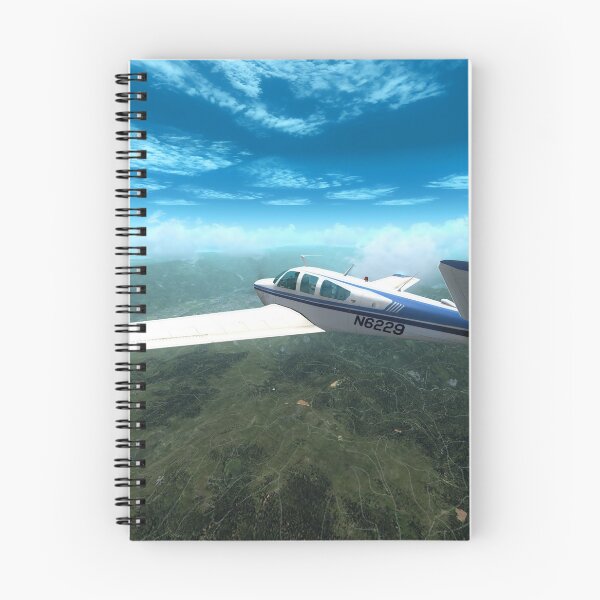 Item preview, Beechcraft Bonanza V35 designed and sold by marjanmencin.
