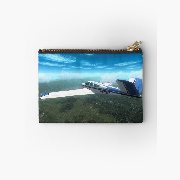 Item preview, Beechcraft Bonanza V35 designed and sold by marjanmencin.