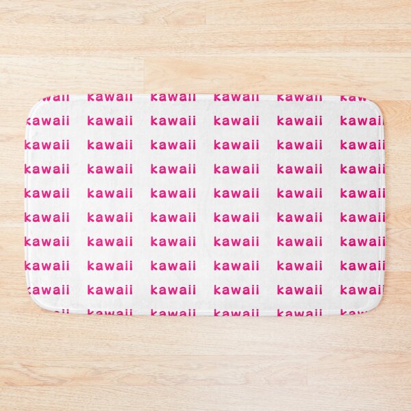 Item preview, kawaii designed and sold by akaiawa.