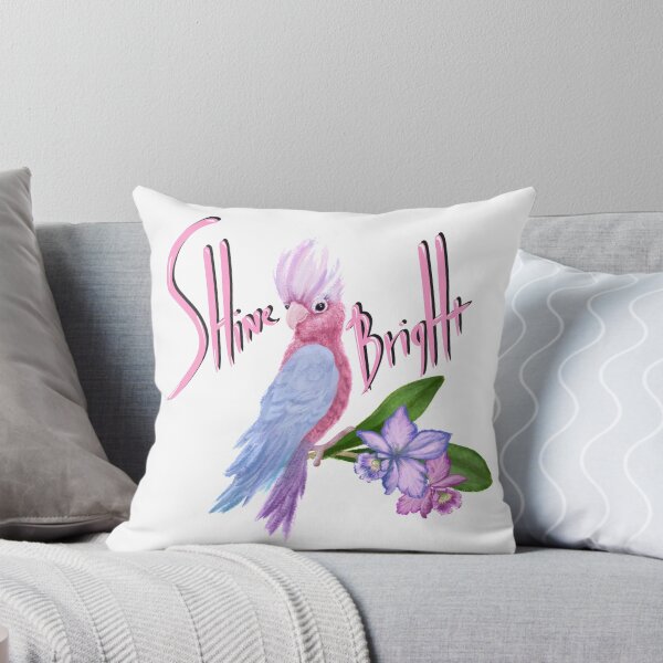 Item preview, Shine bright beauty designed and sold by fleurdesign-.