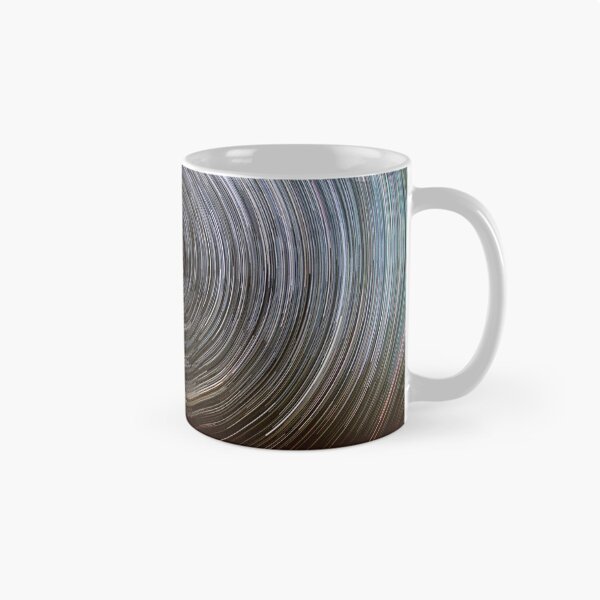 Item preview, Lake Mungo Star Trail 2017 designed and sold by Withns.