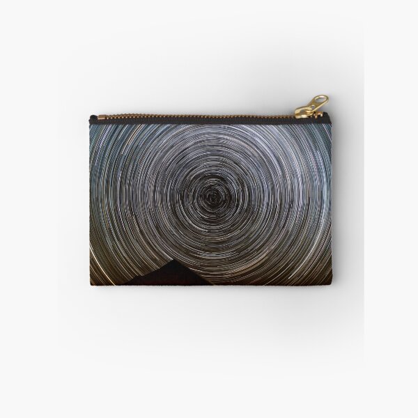 Item preview, Lake Mungo Star Trail 2017 designed and sold by Withns.