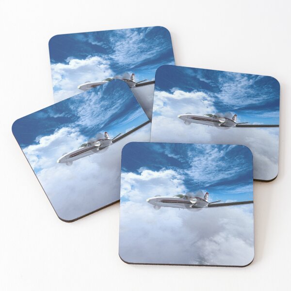 Item preview, Cessna 441 Conquest designed and sold by marjanmencin.