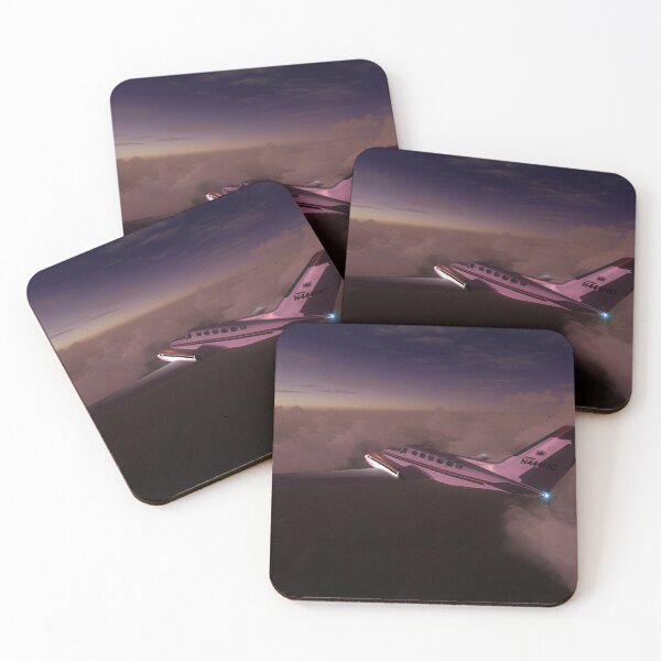 Item preview, Cessna 441 Conquest designed and sold by marjanmencin.