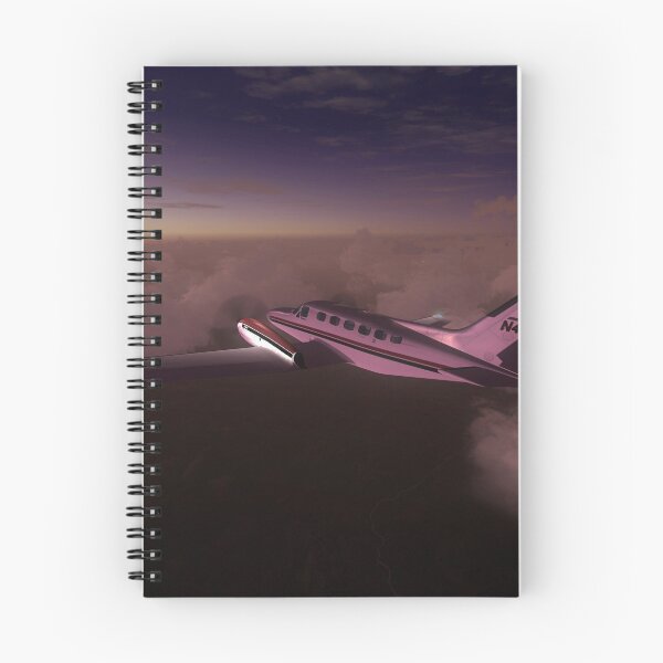 Item preview, Cessna 441 Conquest designed and sold by marjanmencin.