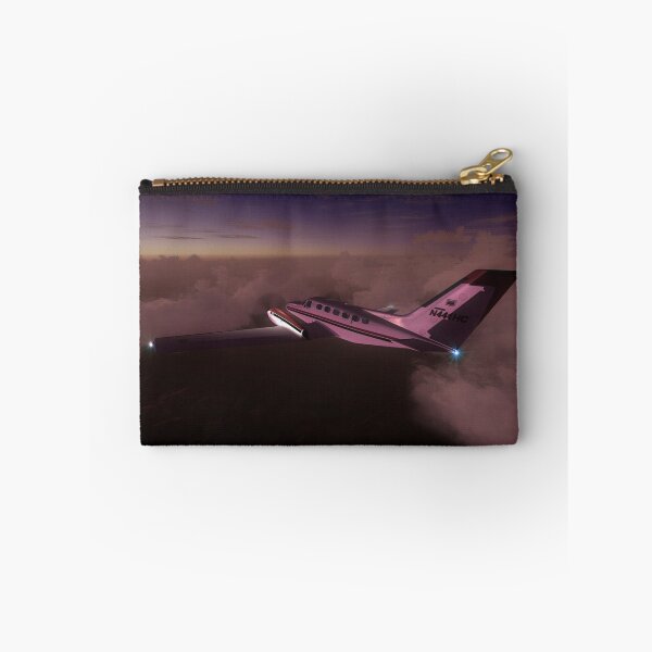 Item preview, Cessna 441 Conquest designed and sold by marjanmencin.