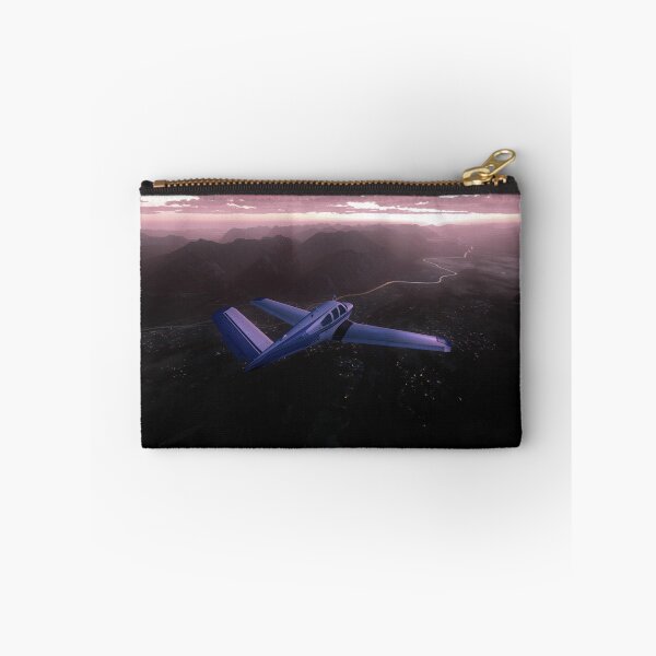 Item preview, Cessna Bonanza V35 designed and sold by marjanmencin.
