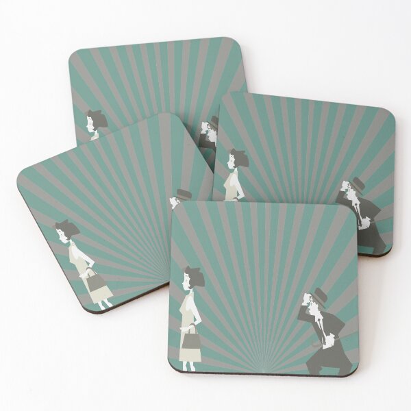 Item preview,  flirt designed and sold by Ochic.
