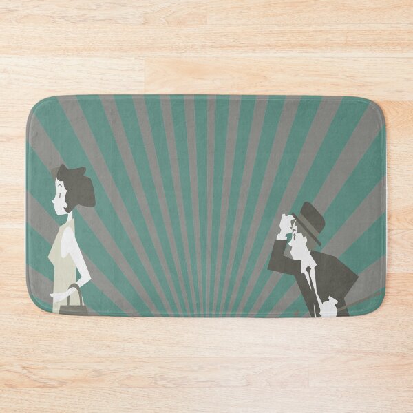 Item preview,  flirt designed and sold by Ochic.