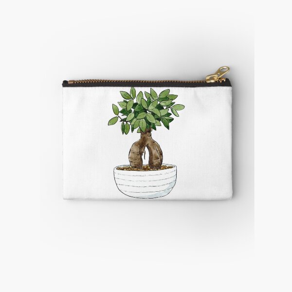 Item preview, Bonsai Plant designed and sold by Markami.