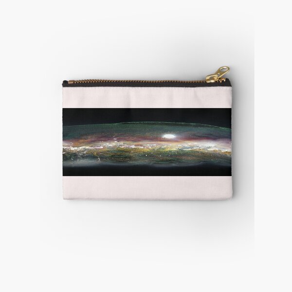 Item preview, The work designed and sold by Vwilson647.