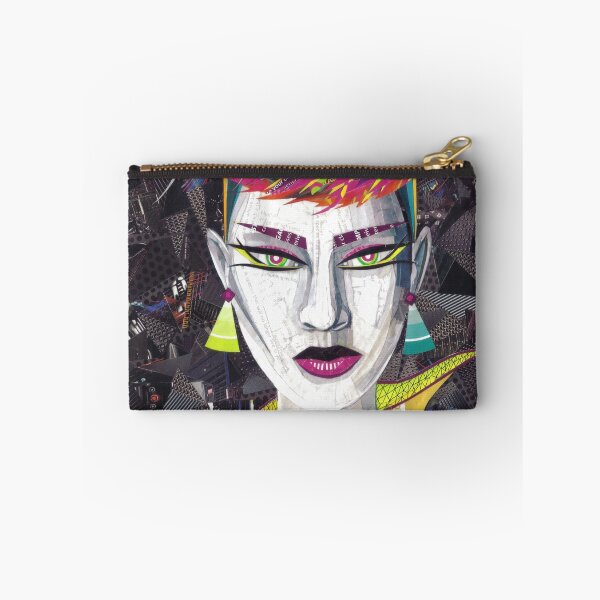 Item preview, Vintage Punk designed and sold by dahlymama.