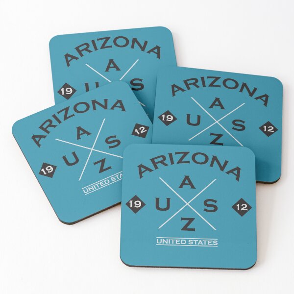 Item preview, Arizona State designed and sold by FFelder.