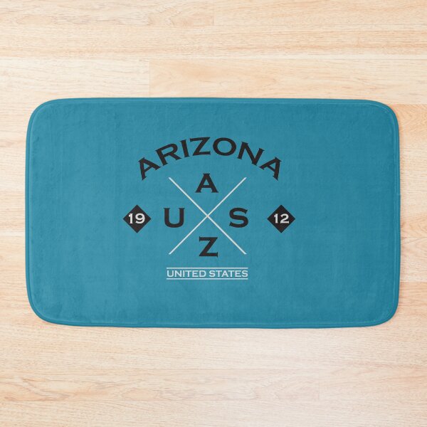 Item preview, Arizona State designed and sold by FFelder.