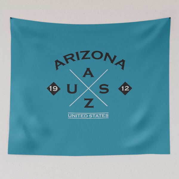 Item preview, Arizona State designed and sold by FFelder.
