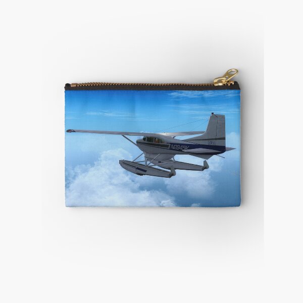 Item preview, Cessna C185 Skywagon designed and sold by marjanmencin.