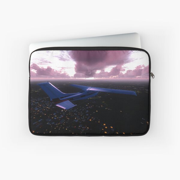 Item preview, Cessna T 182T designed and sold by marjanmencin.