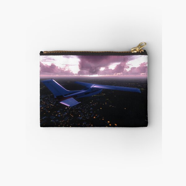 Item preview, Cessna T 182T designed and sold by marjanmencin.