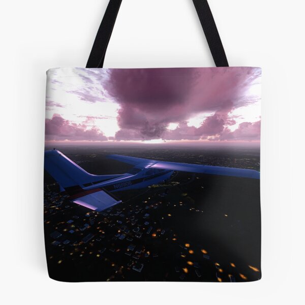 Item preview, Cessna T 182T designed and sold by marjanmencin.