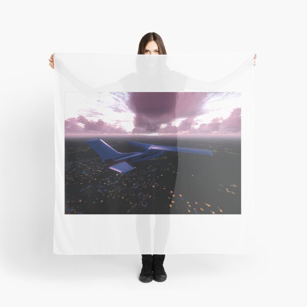Item preview, Cessna T 182T designed and sold by marjanmencin.