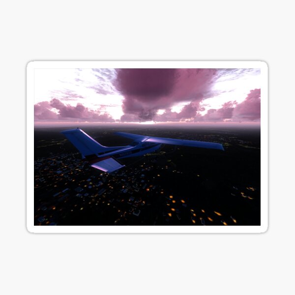 Item preview, Cessna T 182T designed and sold by marjanmencin.