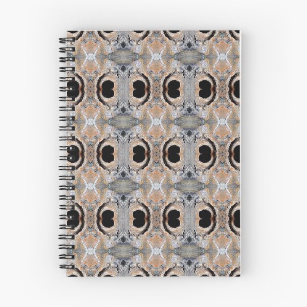 Item preview, Patterns from  designed and sold by Dreamscape Eclectic .
