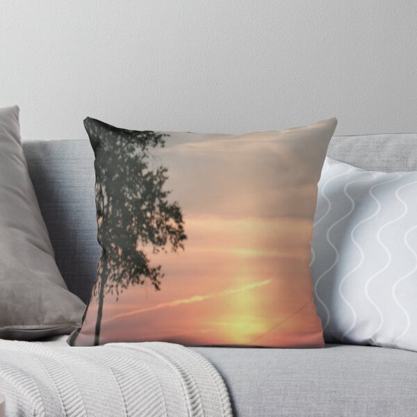 Item preview, Awesome night designed and sold by BellsPainting.