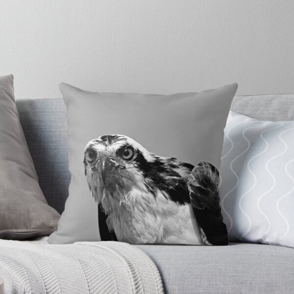 Item preview, The Huntress designed and sold by Michiale.