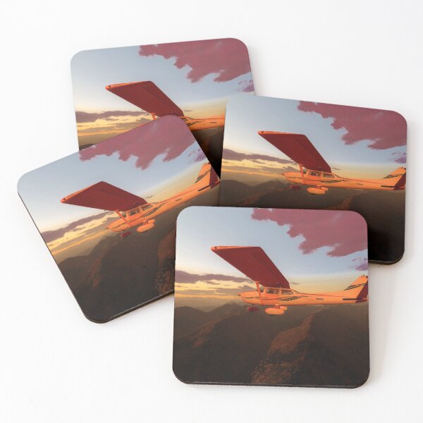 Item preview, Cessna 172N designed and sold by marjanmencin.