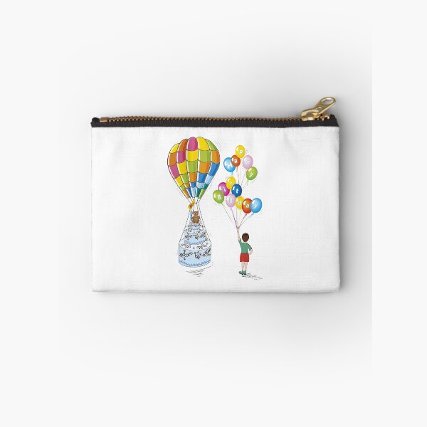Item preview, happy birthday children designed and sold by CREATINERY.
