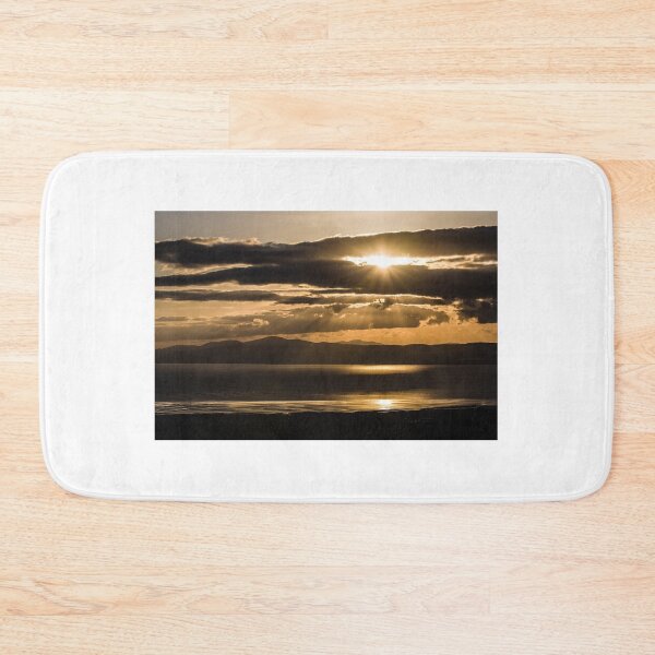 Item preview, Donegal Sunset designed and sold by Nigel R Bell Photography.