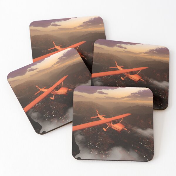 Item preview, Cessna 172N designed and sold by marjanmencin.