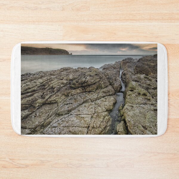 Item preview, Isle of Muck - South designed and sold by Nigel R Bell Photography.