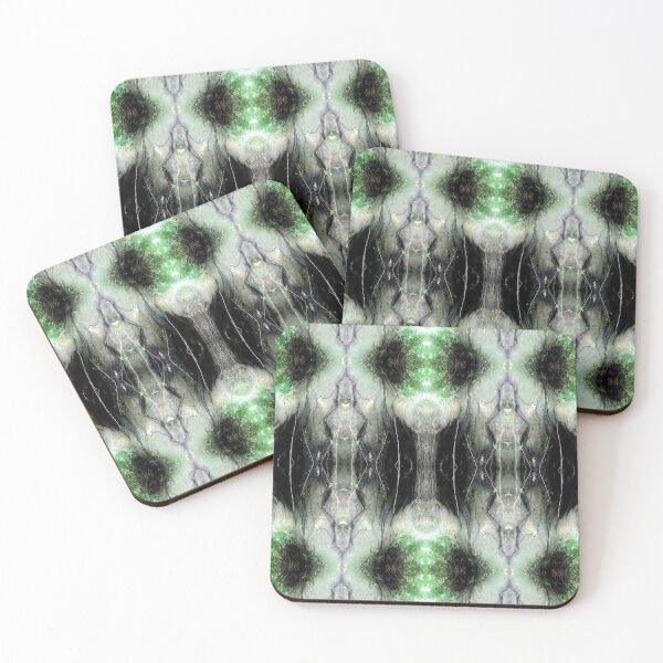 Item preview, Pattern and Design by Nature designed and sold by Dreamscape Eclectic .