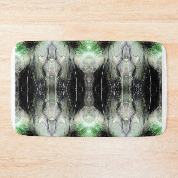 Item preview, Pattern and Design by Nature designed and sold by Dreamscape Eclectic .